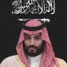 ﮼عبدالله 的头像