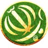 Profilbild von ALLAH party