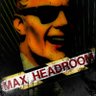 Фото профиля MAXX