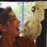 🕊Recess Awareness🌎🌍🌏🌱🛝🏖️ 🌞Peace to all🕊️'s profile picture