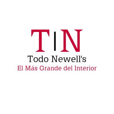 NewellTodo's profile picture
