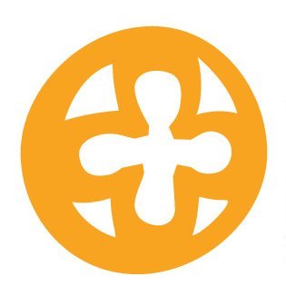 friendschurches's profile picture