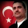 Фото профиля Talat TOPTAŞ