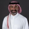 محمد حكيم's profile picture