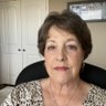 Lisa M's profile picture