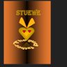 stewart sana's profile picture