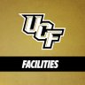 Profilbild von UCF Facilities, Events, and Operations