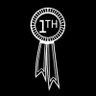 TRUEStealth's profile picture