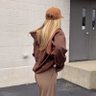 ᴊᴜɴɪᴇ ʙ. ᴊᴏɴᴇs's profile picture
