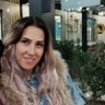 birgülll profil fotoğrafı