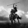 Icarus 的头像