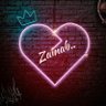 Zainab Al profil fotoğrafı