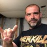 john_mct's profile picture