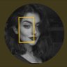 KAD. profil fotoğrafı