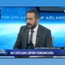 Ali Ceylan 的头像