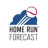 HOME RUN FORECAST profil fotoğrafı