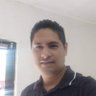 RogeR Orta's profile picture