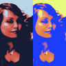 Christy Waters 的头像