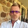 Profilbild von DrAngus