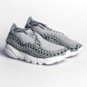 Profilbild von footscape