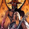 Profilbild von rakıncock -polaris✴️