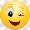 Duz Duz Duz Hoo Haa😜's profile picture