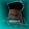 Alex/Ikenna 👑(Your King)👑's profile picture