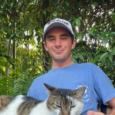 Will's profile picture