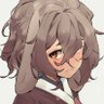 Profilbild von Amanie🔞Featherfluff