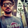 Maximiliano Calandra profil fotoğrafı