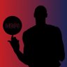 NBABackcourtMedia 的头像