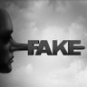 My Opinion profil fotoğrafı