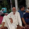 Profilbild von ابو حسين الجبوري