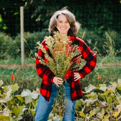 LynnSosnoskie's profile picture