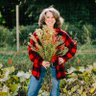 🇨🇦🇺🇸 Lynn Sosnoskie 🇺🇸🇨🇦 profil fotoğrafı