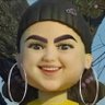 Profilbild von Diniz San