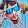 कस्तुप गैरे profil fotoğrafı