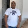 Justin Alston's profile picture