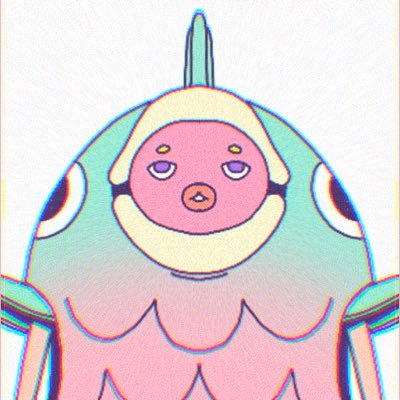 UhBodega's profile picture