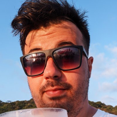 Ment0s's profile picture