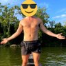 GNC DESTROYER's profile picture