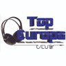 Top Europa - Fran 的头像