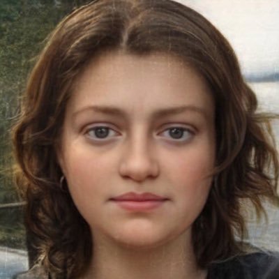 Dr Leslea, Wizard of Os's profile picture