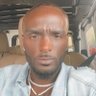 Amazinrockstarr's profile picture