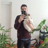 Gonzalo León profil fotoğrafı