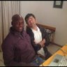 ⭐️⭐️Sam Khumalo🇿🇦 profil fotoğrafı