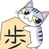 ãããŸãã's profile picture