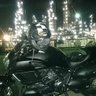 Фото профиля 田舎が大好き