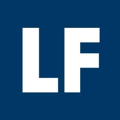 Liberty Fund's profile picture