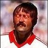 Profilbild von lodelascripto (Néstor)